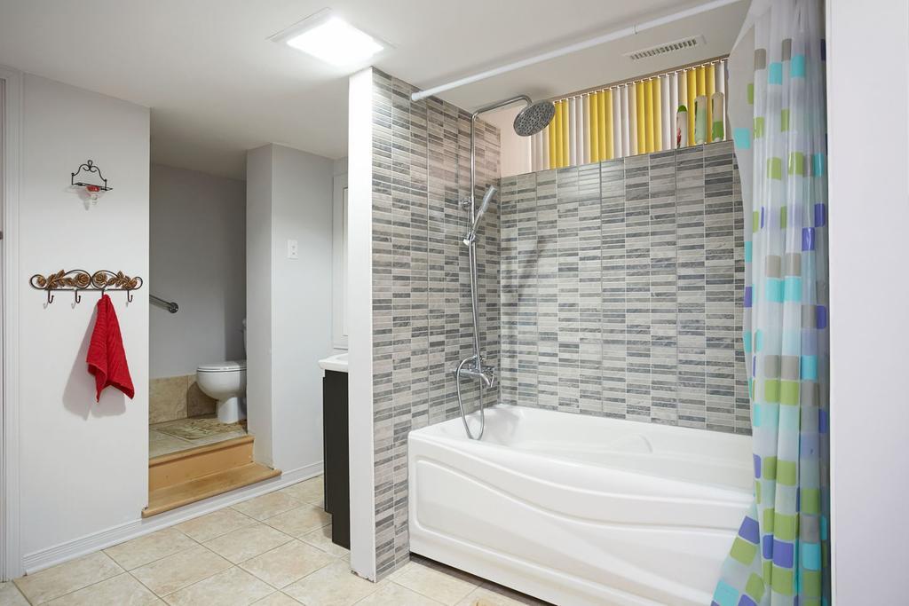Big Cozy House Βίλα Μόντρεαλ Εξωτερικό φωτογραφία
